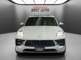 Porsche Macan * GTS GTS | AWD * CARFAX * , снимка 2