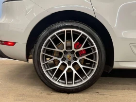 Porsche Macan * GTS GTS | AWD * CARFAX * , снимка 9