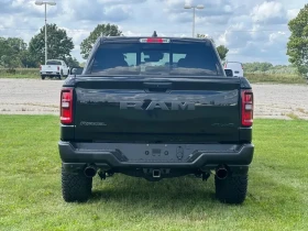 Dodge RAM 1500, снимка 4
