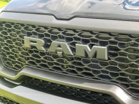 Dodge RAM 1500, снимка 9