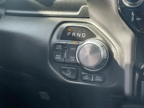 Dodge RAM 1500, снимка 12