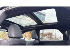Lexus RX 450h plus  PHEV LUXURY AWD, снимка 13