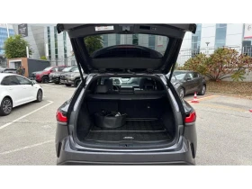 Lexus RX 450h plus  PHEV LUXURY AWD, снимка 10