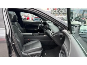 Lexus RX 450h plus  PHEV LUXURY AWD, снимка 6