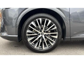 Lexus RX 450h plus  PHEV LUXURY AWD, снимка 16