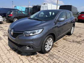 Обява за продажба на Renault Kadjar 1.2T EURO6 ~18 950 лв. - изображение 1