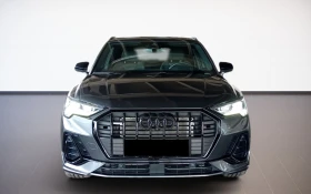 Audi Q3 40 TDI Quattro = S-line= Гаранция 1