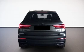 Audi Q3 40 TDI Quattro = S-line= Гаранция - 88250 лв. - 73997184 | Car24.bg