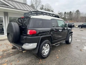 Toyota Fj cruiser   26200  ! | Mobile.bg    3