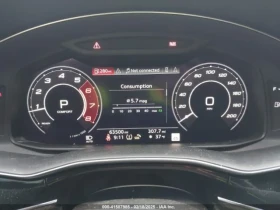 Audi RSQ8 - 99899 лв. - 79010448 | Car24.bg