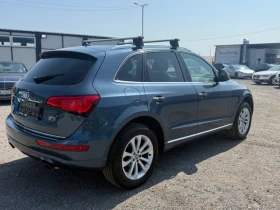 Обява за продажба на Audi Q5 2.0 QUATTRO ~26 500 лв. - изображение 3