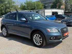 Обява за продажба на Audi Q5 2.0 QUATTRO ~26 500 лв. - изображение 1
