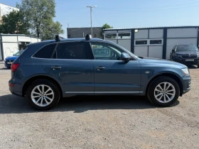 Обява за продажба на Audi Q5 2.0 QUATTRO ~26 500 лв. - изображение 2