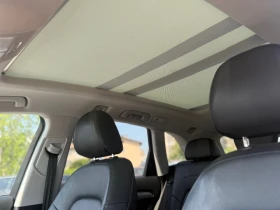 Audi Q5 2.0 QUATTRO | Mobile.bg    14