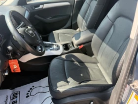 Обява за продажба на Audi Q5 2.0 QUATTRO ~26 500 лв. - изображение 9