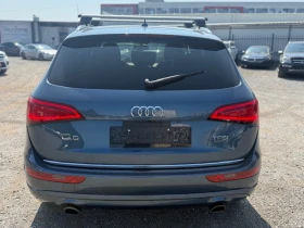 Обява за продажба на Audi Q5 2.0 QUATTRO ~26 500 лв. - изображение 4