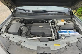 Chevrolet Captiva 2.2 184.   | Mobile.bg    11