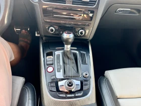 Audi SQ5 3.0 BiTDI Panorama Lane Assist, Distronic  | Mobile.bg    7
