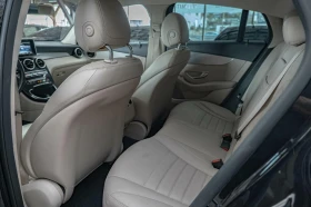 Обява за продажба на Mercedes-Benz GLC 220 AMG/4Matic/Камера/FullLed/Coupe ~54 900 лв. - изображение 7