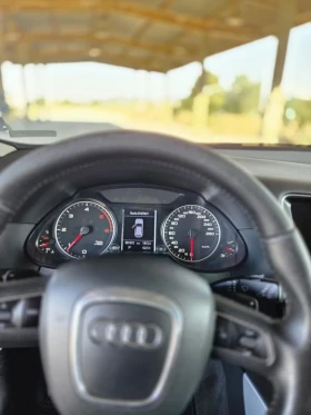 Audi Q5 2.0 TDI 170hp QUATTRO  | Mobile.bg    15