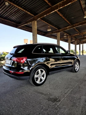 Audi Q5 2.0 TDI 170hp QUATTRO  | Mobile.bg    17