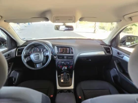 Audi Q5 2.0 TDI 170hp QUATTRO  | Mobile.bg    13