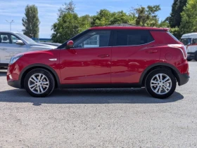 SsangYong Tivoli 1.6 e-xdi - 18800 лв. - 66112028 10