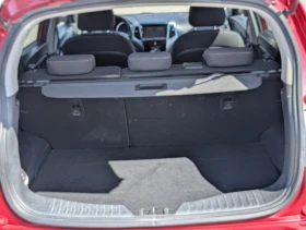 SsangYong Tivoli 1.6 e-xdi - 18800 лв. - 66112028 7