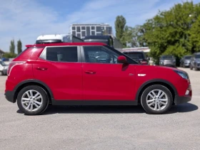 SsangYong Tivoli 1.6 e-xdi - 18800 лв. - 66112028 2