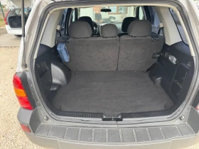 Ford Maverick 2.3i | Mobile.bg    10