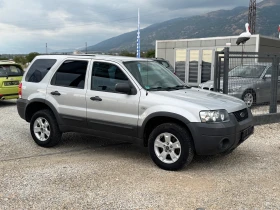 Ford Maverick 2.3i | Mobile.bg    5