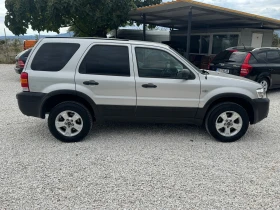 Ford Maverick 2.3i | Mobile.bg    8
