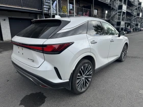 Lexus RX 350h * * CARFAX * *   * *  | Mobile.bg    7