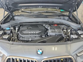 Обява за продажба на BMW X2 * АВТО КРЕДИТ* ЦЕНА ДО БГ * CARFAX *  ~43 250 лв. - изображение 4