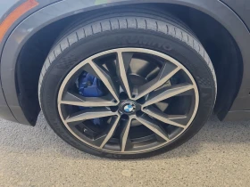 Обява за продажба на BMW X2 * АВТО КРЕДИТ* ЦЕНА ДО БГ * CARFAX *  ~43 250 лв. - изображение 5