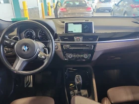 Обява за продажба на BMW X2 * АВТО КРЕДИТ* ЦЕНА ДО БГ * CARFAX *  ~43 250 лв. - изображение 9