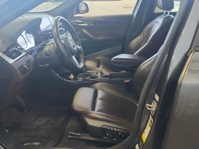 Обява за продажба на BMW X2 * АВТО КРЕДИТ* ЦЕНА ДО БГ * CARFAX *  ~43 250 лв. - изображение 6