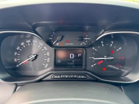 Citroen C3 Aircross 1.2 i SHINE - AUTO/ NAVI/ TEGLICH/ 114.000 km!!! | Mobile.bg    11