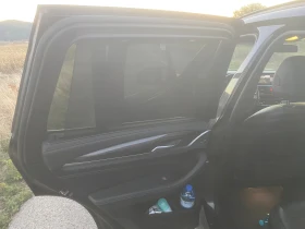 BMW X3 М40Д Mild Hybrid - 78999 лв. / 40391.55 € - 86602227 7