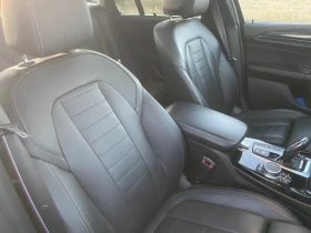 BMW X3 М40Д Mild Hybrid - 78999 лв. / 40391.55 € - 86602227 10