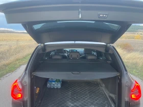 BMW X3 М40Д Mild Hybrid - 78999 лв. / 40391.55 € - 86602227 13