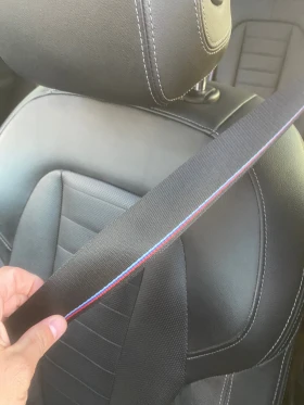 BMW X3 М40Д Mild Hybrid - 78999 лв. / 40391.55 € - 86602227 11