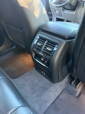 BMW X3 �40D Mild Hybrid FUL TOP | Mobile.bg � ����� ������ 7