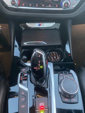 BMW X3 М40Д Mild Hybrid - 78999 лв. / 40391.55 € - 86602227 15