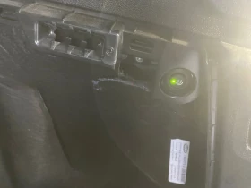 BMW X3 М40Д Mild Hybrid - 78999 лв. / 40391.55 € - 86602227 9