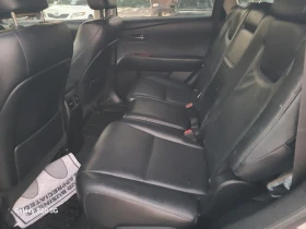 Lexus RX 450h 4х4* ПАНОРАМА* КОЖА* ЕЛ СЕДАЛКИ*  - 24000 лв. / 12271.01 € - 62822480 11