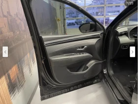 Hyundai Tucson ПОДГРЕВ* КАМЕРА* КЕЙЛЕС* LANE* ASSIST - 36999 лв. / 18917.29 € - 47198476 7