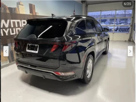 Hyundai Tucson ПОДГРЕВ* КАМЕРА* КЕЙЛЕС* LANE* ASSIST - 36999 лв. / 18917.29 € - 47198476 2