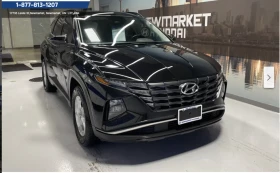 Hyundai Tucson ПОДГРЕВ* КАМЕРА* КЕЙЛЕС* LANE* ASSIST