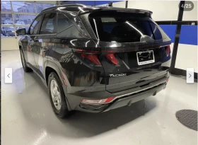 Hyundai Tucson ПОДГРЕВ* КАМЕРА* КЕЙЛЕС* LANE* ASSIST - 36999 лв. / 18917.29 € - 47198476 4